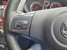 USED 2012 12 VAUXHALL CORSA 1.4 SE 5d 98 BHP 