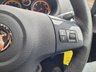 USED 2012 12 VAUXHALL CORSA 1.4 SE 5d 98 BHP 