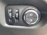USED 2012 12 VAUXHALL CORSA 1.4 SE 5d 98 BHP 