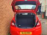 USED 2012 12 VAUXHALL CORSA 1.4 SE 5d 98 BHP 