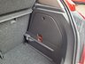USED 2012 12 VAUXHALL CORSA 1.4 SE 5d 98 BHP 