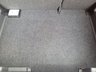 USED 2012 12 VAUXHALL CORSA 1.4 SE 5d 98 BHP 