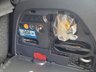 USED 2012 12 VAUXHALL CORSA 1.4 SE 5d 98 BHP 