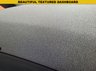 USED 2012 12 VAUXHALL CORSA 1.4 SE 5d 98 BHP 