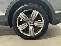 USED 2019 68 VOLKSWAGEN TIGUAN ALLSPACE 2.0 SEL TDI 4MOTION DSG 5d 188 BHP 7 SEATS+19" ALLOYS+PAN ROOF