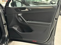 USED 2019 68 VOLKSWAGEN TIGUAN ALLSPACE 2.0 SEL TDI 4MOTION DSG 5d 188 BHP 7 SEATS+19" ALLOYS+PAN ROOF