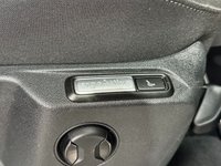USED 2019 68 VOLKSWAGEN TIGUAN ALLSPACE 2.0 SEL TDI 4MOTION DSG 5d 188 BHP 7 SEATS+19" ALLOYS+PAN ROOF