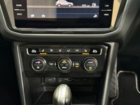 USED 2019 68 VOLKSWAGEN TIGUAN ALLSPACE 2.0 SEL TDI 4MOTION DSG 5d 188 BHP 7 SEATS+19" ALLOYS+PAN ROOF