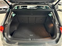 USED 2019 68 VOLKSWAGEN TIGUAN ALLSPACE 2.0 SEL TDI 4MOTION DSG 5d 188 BHP 7 SEATS+19" ALLOYS+PAN ROOF