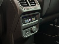 USED 2019 68 VOLKSWAGEN TIGUAN ALLSPACE 2.0 SEL TDI 4MOTION DSG 5d 188 BHP 7 SEATS+19" ALLOYS+PAN ROOF