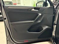 USED 2019 68 VOLKSWAGEN TIGUAN ALLSPACE 2.0 SEL TDI 4MOTION DSG 5d 188 BHP 7 SEATS+19" ALLOYS+PAN ROOF