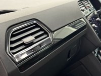 USED 2019 68 VOLKSWAGEN TIGUAN ALLSPACE 2.0 SEL TDI 4MOTION DSG 5d 188 BHP 7 SEATS+19" ALLOYS+PAN ROOF