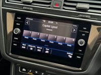 USED 2019 68 VOLKSWAGEN TIGUAN ALLSPACE 2.0 SEL TDI 4MOTION DSG 5d 188 BHP 7 SEATS+19" ALLOYS+PAN ROOF