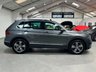 USED 2019 68 VOLKSWAGEN TIGUAN ALLSPACE 2.0 SEL TDI 4MOTION DSG 5d 188 BHP 7 SEATS+19" ALLOYS+PAN ROOF
