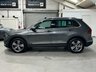 USED 2019 68 VOLKSWAGEN TIGUAN ALLSPACE 2.0 SEL TDI 4MOTION DSG 5d 188 BHP 7 SEATS+19" ALLOYS+PAN ROOF