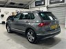 USED 2019 68 VOLKSWAGEN TIGUAN ALLSPACE 2.0 SEL TDI 4MOTION DSG 5d 188 BHP 7 SEATS+19" ALLOYS+PAN ROOF