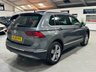 USED 2019 68 VOLKSWAGEN TIGUAN ALLSPACE 2.0 SEL TDI 4MOTION DSG 5d 188 BHP 7 SEATS+19" ALLOYS+PAN ROOF