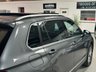 USED 2019 68 VOLKSWAGEN TIGUAN ALLSPACE 2.0 SEL TDI 4MOTION DSG 5d 188 BHP 7 SEATS+19" ALLOYS+PAN ROOF