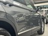USED 2019 68 VOLKSWAGEN TIGUAN ALLSPACE 2.0 SEL TDI 4MOTION DSG 5d 188 BHP 7 SEATS+19" ALLOYS+PAN ROOF