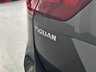 USED 2019 68 VOLKSWAGEN TIGUAN ALLSPACE 2.0 SEL TDI 4MOTION DSG 5d 188 BHP 7 SEATS+19" ALLOYS+PAN ROOF