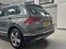 USED 2019 68 VOLKSWAGEN TIGUAN ALLSPACE 2.0 SEL TDI 4MOTION DSG 5d 188 BHP 7 SEATS+19" ALLOYS+PAN ROOF