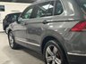 USED 2019 68 VOLKSWAGEN TIGUAN ALLSPACE 2.0 SEL TDI 4MOTION DSG 5d 188 BHP 7 SEATS+19" ALLOYS+PAN ROOF