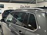 USED 2019 68 VOLKSWAGEN TIGUAN ALLSPACE 2.0 SEL TDI 4MOTION DSG 5d 188 BHP 7 SEATS+19" ALLOYS+PAN ROOF