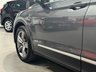 USED 2019 68 VOLKSWAGEN TIGUAN ALLSPACE 2.0 SEL TDI 4MOTION DSG 5d 188 BHP 7 SEATS+19" ALLOYS+PAN ROOF
