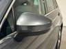 USED 2019 68 VOLKSWAGEN TIGUAN ALLSPACE 2.0 SEL TDI 4MOTION DSG 5d 188 BHP 7 SEATS+19" ALLOYS+PAN ROOF