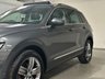 USED 2019 68 VOLKSWAGEN TIGUAN ALLSPACE 2.0 SEL TDI 4MOTION DSG 5d 188 BHP 7 SEATS+19" ALLOYS+PAN ROOF