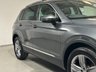 USED 2019 68 VOLKSWAGEN TIGUAN ALLSPACE 2.0 SEL TDI 4MOTION DSG 5d 188 BHP 7 SEATS+19" ALLOYS+PAN ROOF
