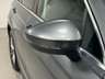 USED 2019 68 VOLKSWAGEN TIGUAN ALLSPACE 2.0 SEL TDI 4MOTION DSG 5d 188 BHP 7 SEATS+19" ALLOYS+PAN ROOF