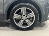 USED 2019 68 VOLKSWAGEN TIGUAN ALLSPACE 2.0 SEL TDI 4MOTION DSG 5d 188 BHP 7 SEATS+19" ALLOYS+PAN ROOF
