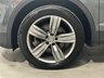 USED 2019 68 VOLKSWAGEN TIGUAN ALLSPACE 2.0 SEL TDI 4MOTION DSG 5d 188 BHP 7 SEATS+19" ALLOYS+PAN ROOF