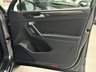 USED 2019 68 VOLKSWAGEN TIGUAN ALLSPACE 2.0 SEL TDI 4MOTION DSG 5d 188 BHP 7 SEATS+19" ALLOYS+PAN ROOF