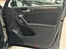 USED 2019 68 VOLKSWAGEN TIGUAN ALLSPACE 2.0 SEL TDI 4MOTION DSG 5d 188 BHP 7 SEATS+19" ALLOYS+PAN ROOF