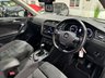 USED 2019 68 VOLKSWAGEN TIGUAN ALLSPACE 2.0 SEL TDI 4MOTION DSG 5d 188 BHP 7 SEATS+19" ALLOYS+PAN ROOF
