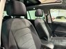 USED 2019 68 VOLKSWAGEN TIGUAN ALLSPACE 2.0 SEL TDI 4MOTION DSG 5d 188 BHP 7 SEATS+19" ALLOYS+PAN ROOF