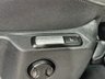 USED 2019 68 VOLKSWAGEN TIGUAN ALLSPACE 2.0 SEL TDI 4MOTION DSG 5d 188 BHP 7 SEATS+19" ALLOYS+PAN ROOF
