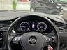USED 2019 68 VOLKSWAGEN TIGUAN ALLSPACE 2.0 SEL TDI 4MOTION DSG 5d 188 BHP 7 SEATS+19" ALLOYS+PAN ROOF