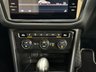 USED 2019 68 VOLKSWAGEN TIGUAN ALLSPACE 2.0 SEL TDI 4MOTION DSG 5d 188 BHP 7 SEATS+19" ALLOYS+PAN ROOF