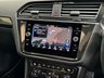 USED 2019 68 VOLKSWAGEN TIGUAN ALLSPACE 2.0 SEL TDI 4MOTION DSG 5d 188 BHP 7 SEATS+19" ALLOYS+PAN ROOF