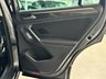 USED 2019 68 VOLKSWAGEN TIGUAN ALLSPACE 2.0 SEL TDI 4MOTION DSG 5d 188 BHP 7 SEATS+19" ALLOYS+PAN ROOF