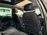 USED 2019 68 VOLKSWAGEN TIGUAN ALLSPACE 2.0 SEL TDI 4MOTION DSG 5d 188 BHP 7 SEATS+19" ALLOYS+PAN ROOF