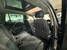 USED 2019 68 VOLKSWAGEN TIGUAN ALLSPACE 2.0 SEL TDI 4MOTION DSG 5d 188 BHP 7 SEATS+19" ALLOYS+PAN ROOF