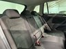 USED 2019 68 VOLKSWAGEN TIGUAN ALLSPACE 2.0 SEL TDI 4MOTION DSG 5d 188 BHP 7 SEATS+19" ALLOYS+PAN ROOF