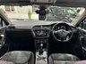 USED 2019 68 VOLKSWAGEN TIGUAN ALLSPACE 2.0 SEL TDI 4MOTION DSG 5d 188 BHP 7 SEATS+19" ALLOYS+PAN ROOF