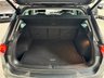 USED 2019 68 VOLKSWAGEN TIGUAN ALLSPACE 2.0 SEL TDI 4MOTION DSG 5d 188 BHP 7 SEATS+19" ALLOYS+PAN ROOF