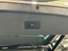 USED 2019 68 VOLKSWAGEN TIGUAN ALLSPACE 2.0 SEL TDI 4MOTION DSG 5d 188 BHP 7 SEATS+19" ALLOYS+PAN ROOF