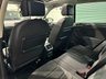 USED 2019 68 VOLKSWAGEN TIGUAN ALLSPACE 2.0 SEL TDI 4MOTION DSG 5d 188 BHP 7 SEATS+19" ALLOYS+PAN ROOF